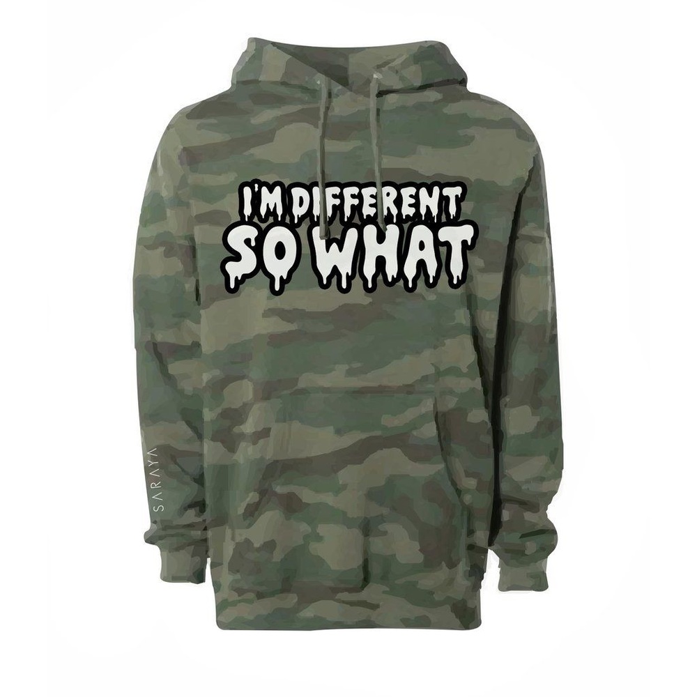 ISO IM LOOKING FOR THESE SARAYASTORE ITEMS